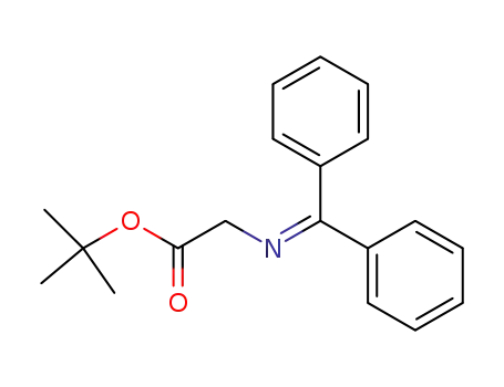 81477-94-3 Structure