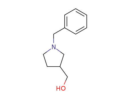 5731-17-9 Structure