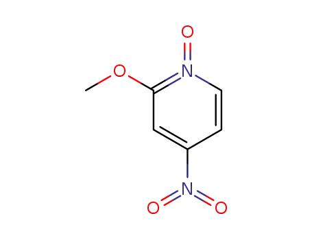 14395-39-2 Structure