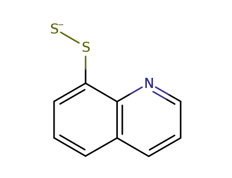 126445-20-3 Structure