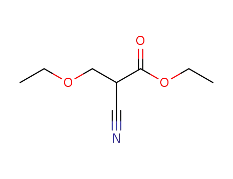 72459-84-8 Structure