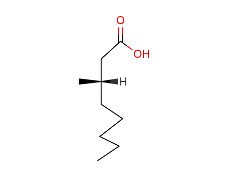 124842-71-3 Structure