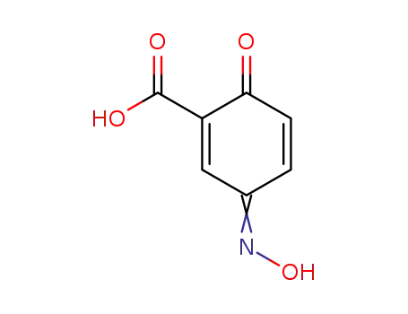 22802-52-4 Structure