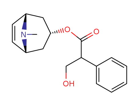 22150-33-0 Structure