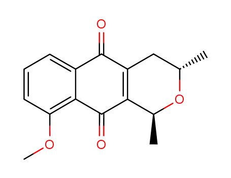 1078723-14-4