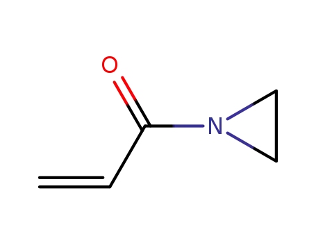 2747-60-6 Structure