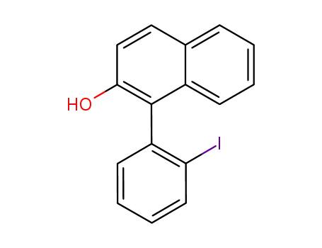 142095-76-9 Structure