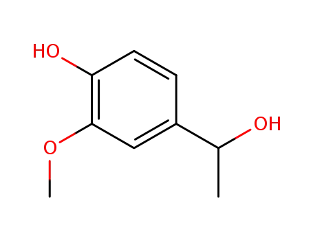 2480-86-6 Structure