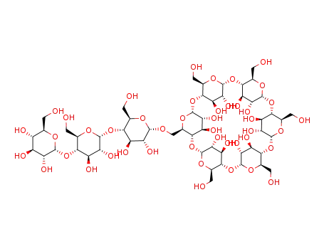 104745-18-8 Structure