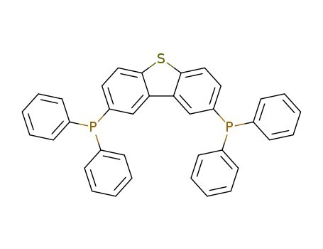 1258319-81-1