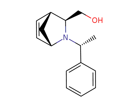 915306-61-5 Structure