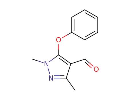 109925-10-2 Structure