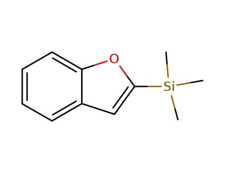 60981-57-9 Structure