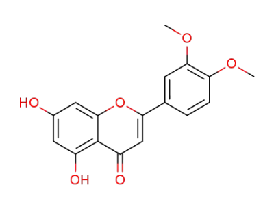 4712-12-3 Structure