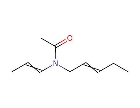 C<sub>10</sub>H<sub>17</sub>NO