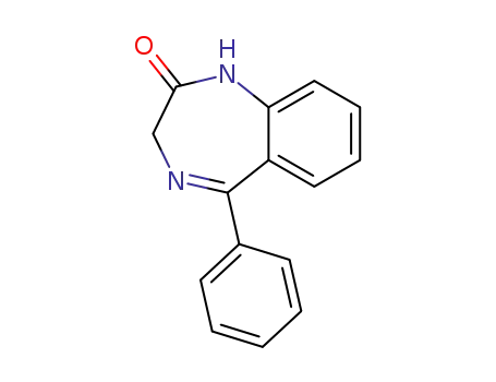 2898-08-0 Structure