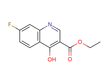 26892-97-7 Structure