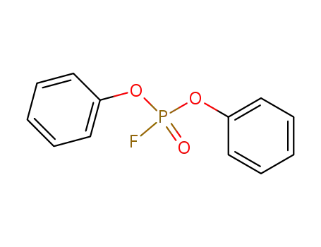 403-65-6 Structure