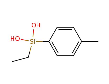 297163-75-8 Structure