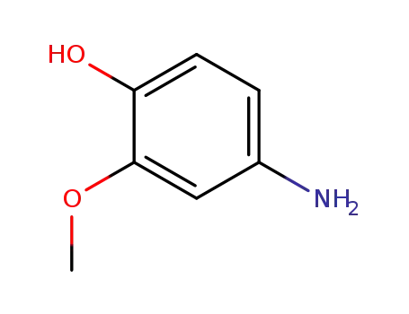 52200-90-5 Structure