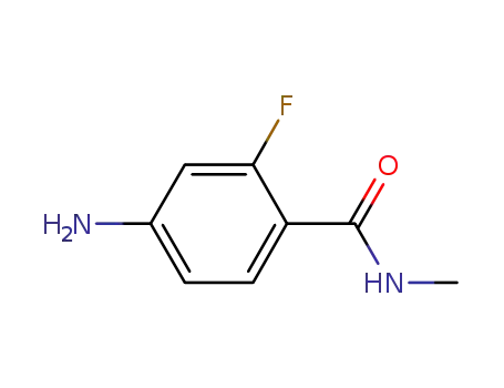 915087-25-1 Structure