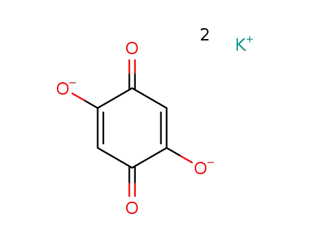108724-20-5