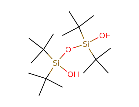 74010-26-7 Structure