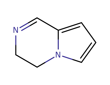 71257-37-9 Structure