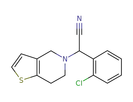 444728-11-4 Structure