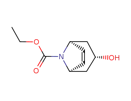 235092-10-1 Structure