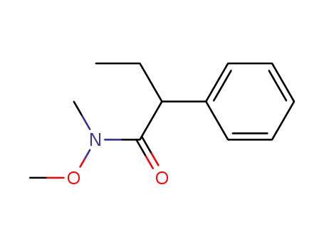 166337-42-4 Structure