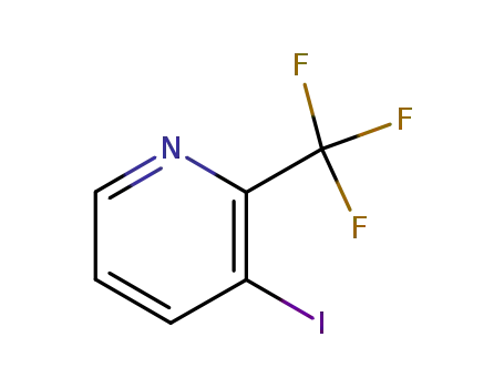 590371-71-4 Structure