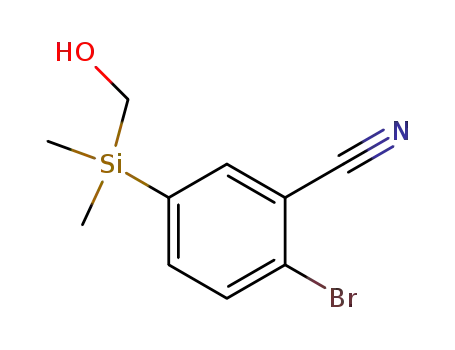 173310-17-3 Structure