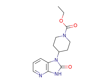 906532-82-9 Structure