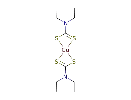 13681-87-3 Structure