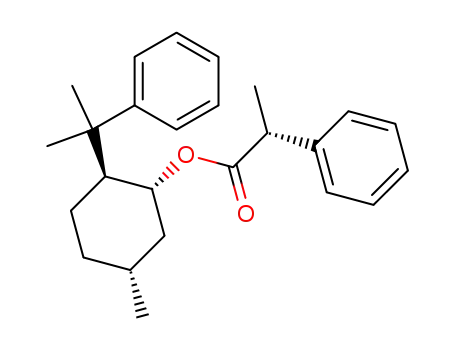 138291-10-8 Structure
