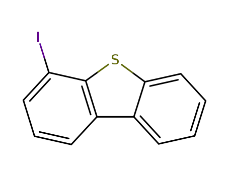 132034-89-0 Structure