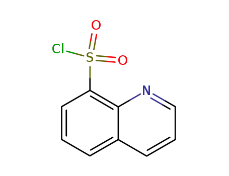 18704-37-5 Structure