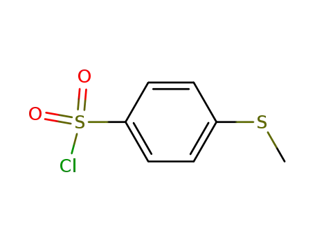 1129-25-5 Structure