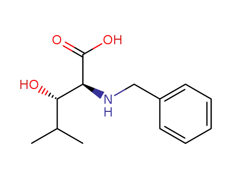 128053-01-0 Structure