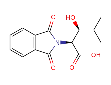 779337-23-4 Structure