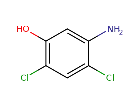 39489-79-7 Structure