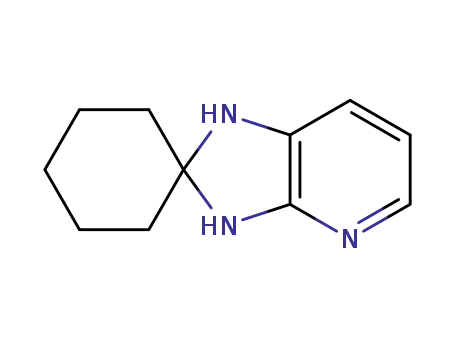 76902-24-4 Structure