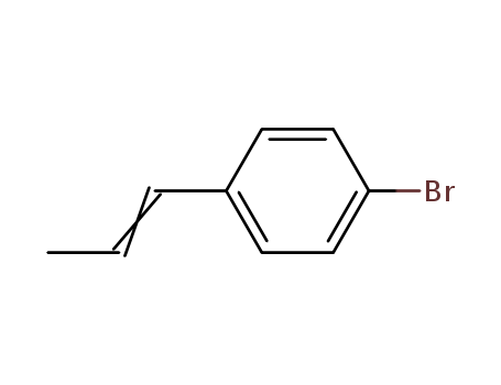 4489-23-0