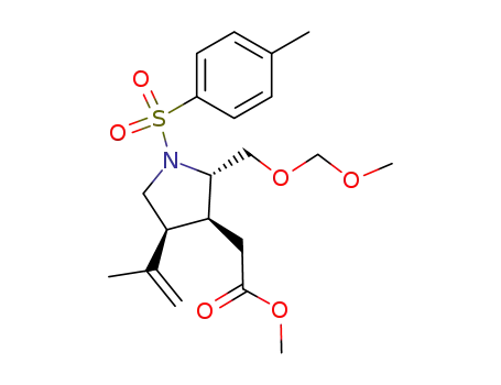 150674-67-2