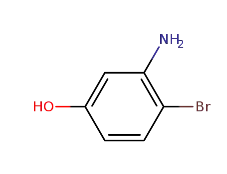 100367-37-1 Structure