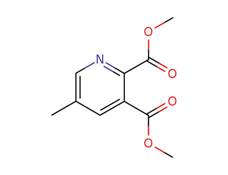 112110-16-4 Structure