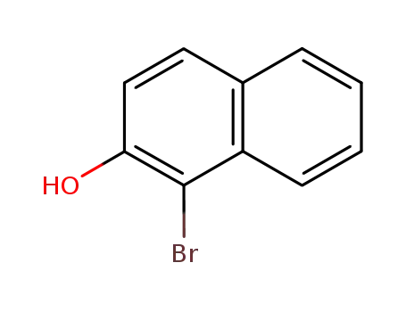 573-97-7 Structure