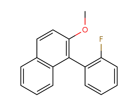 1382763-56-5 Structure