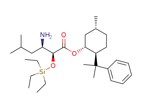 128134-49-6 Structure